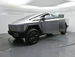 Used 2024 Tesla Cybertruck Base Crew Cab for sale #CP02695 - photo 23