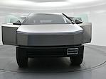 Used 2024 Tesla Cybertruck Base Crew Cab for sale #CP02695 - photo 24