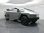 Used 2024 Tesla Cybertruck Base Crew Cab for sale #CP02695 - photo 25
