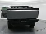 Used 2024 Tesla Cybertruck Base Crew Cab for sale #CP02695 - photo 26