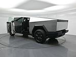 Used 2024 Tesla Cybertruck Base Crew Cab for sale #CP02695 - photo 27