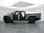 Used 2024 Tesla Cybertruck Base Crew Cab for sale #CP02695 - photo 28