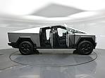 Used 2024 Tesla Cybertruck Base Crew Cab for sale #CP02695 - photo 3