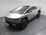 Used 2024 Tesla Cybertruck Base Crew Cab for sale #CP02695 - photo 29