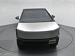 Used 2024 Tesla Cybertruck Base Crew Cab for sale #CP02695 - photo 30