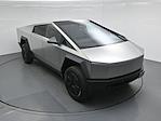 Used 2024 Tesla Cybertruck Base Crew Cab for sale #CP02695 - photo 31