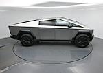 Used 2024 Tesla Cybertruck Base Crew Cab for sale #CP02695 - photo 32