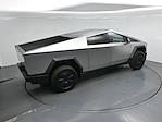 Used 2024 Tesla Cybertruck Base Crew Cab for sale #CP02695 - photo 33