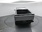Used 2024 Tesla Cybertruck Base Crew Cab for sale #CP02695 - photo 34