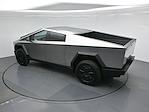 Used 2024 Tesla Cybertruck Base Crew Cab for sale #CP02695 - photo 35