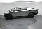 Used 2024 Tesla Cybertruck Base Crew Cab for sale #CP02695 - photo 36