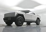 Used 2024 Tesla Cybertruck Base Crew Cab for sale #CP02695 - photo 37