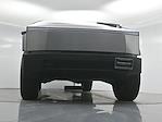 Used 2024 Tesla Cybertruck Base Crew Cab for sale #CP02695 - photo 38