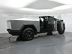 Used 2024 Tesla Cybertruck Base Crew Cab for sale #CP02695 - photo 4