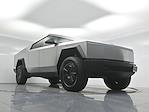 Used 2024 Tesla Cybertruck Base Crew Cab for sale #CP02695 - photo 39
