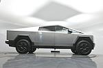 Used 2024 Tesla Cybertruck Base Crew Cab for sale #CP02695 - photo 40