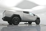 Used 2024 Tesla Cybertruck Base Crew Cab for sale #CP02695 - photo 41