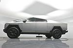 Used 2024 Tesla Cybertruck Base Crew Cab for sale #CP02695 - photo 44