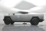 Used 2024 Tesla Cybertruck Base Crew Cab for sale #CP02695 - photo 45
