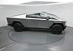Used 2024 Tesla Cybertruck Base Crew Cab for sale #CP02695 - photo 46