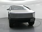 Used 2024 Tesla Cybertruck Base Crew Cab for sale #CP02695 - photo 47