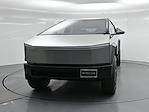 Used 2024 Tesla Cybertruck Base Crew Cab for sale #CP02695 - photo 48