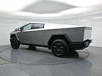 Used 2024 Tesla Cybertruck Base Crew Cab for sale #CP02695 - photo 5