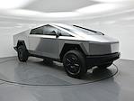 Used 2024 Tesla Cybertruck Base Crew Cab for sale #CP02695 - photo 49