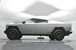 Used 2024 Tesla Cybertruck Base Crew Cab for sale #CP02695 - photo 6