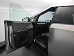Used 2024 Tesla Cybertruck Base Crew Cab for sale #CP02695 - photo 7