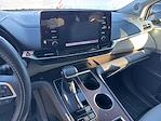 Used 2023 Toyota Sienna XLE Minivan for sale #CP02701 - photo 10