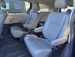 Used 2023 Toyota Sienna XLE Minivan for sale #CP02701 - photo 13