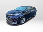 Used 2023 Toyota Sienna XLE Minivan for sale #CP02701 - photo 14