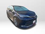 Used 2023 Toyota Sienna XLE Minivan for sale #CP02701 - photo 15