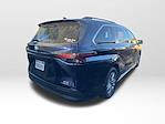 Used 2023 Toyota Sienna XLE Minivan for sale #CP02701 - photo 3