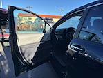 Used 2023 Toyota Sienna XLE Minivan for sale #CP02701 - photo 5
