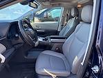 Used 2023 Toyota Sienna XLE Minivan for sale #CP02701 - photo 6