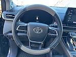 Used 2023 Toyota Sienna XLE Minivan for sale #CP02701 - photo 9