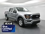 Used 2023 Ford F-150 XLT SuperCrew Cab for sale #CP02720 - photo 1