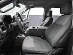 Used 2023 Ford F-150 XLT SuperCrew Cab for sale #CP02720 - photo 8