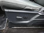 Used 2023 Ford F-150 XLT SuperCrew Cab for sale #CP02720 - photo 9