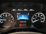 Used 2023 Ford F-150 XLT SuperCrew Cab for sale #CP02720 - photo 11