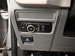 Used 2023 Ford F-150 XLT SuperCrew Cab for sale #CP02720 - photo 12