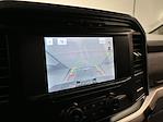 Used 2023 Ford F-150 XLT SuperCrew Cab for sale #CP02720 - photo 13