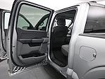 Used 2023 Ford F-150 XLT SuperCrew Cab for sale #CP02720 - photo 14