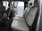 Used 2023 Ford F-150 XLT SuperCrew Cab for sale #CP02720 - photo 15