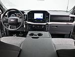 Used 2023 Ford F-150 XLT SuperCrew Cab for sale #CP02720 - photo 16