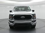 Used 2023 Ford F-150 XLT SuperCrew Cab for sale #CP02720 - photo 17