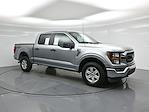 Used 2023 Ford F-150 XLT SuperCrew Cab for sale #CP02720 - photo 19