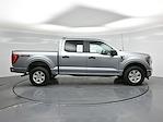 Used 2023 Ford F-150 XLT SuperCrew Cab for sale #CP02720 - photo 20